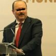 duarte1