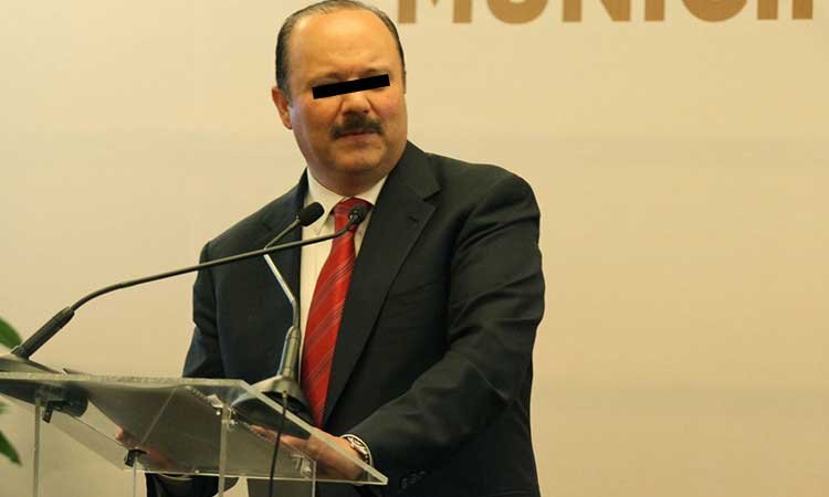duarte1
