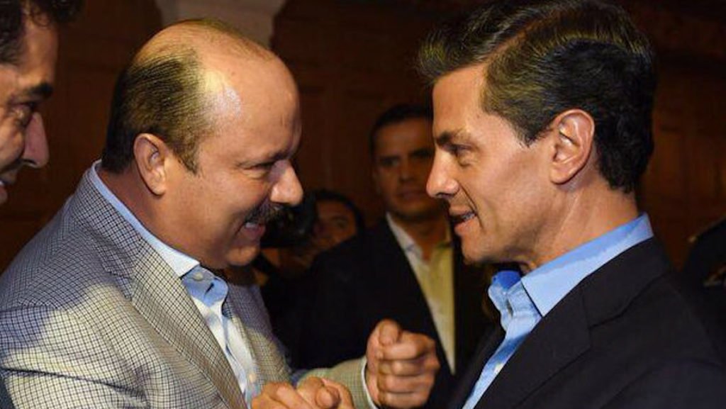 duarte2 duarte2