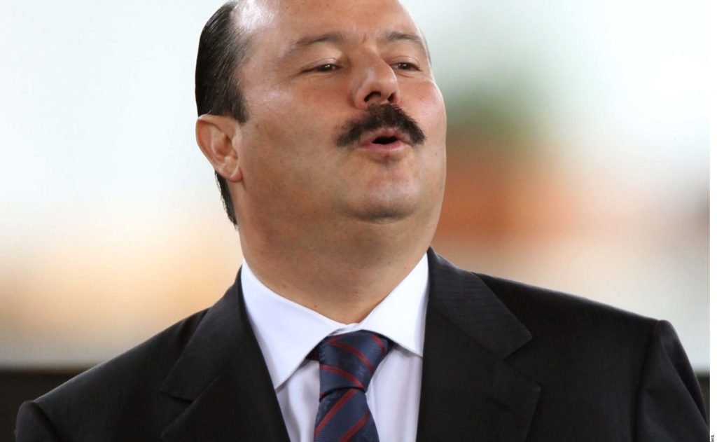 duarte3 duarte3