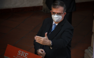 ebrard1