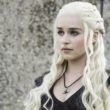 emilia1