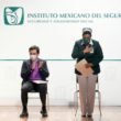 enfermeras