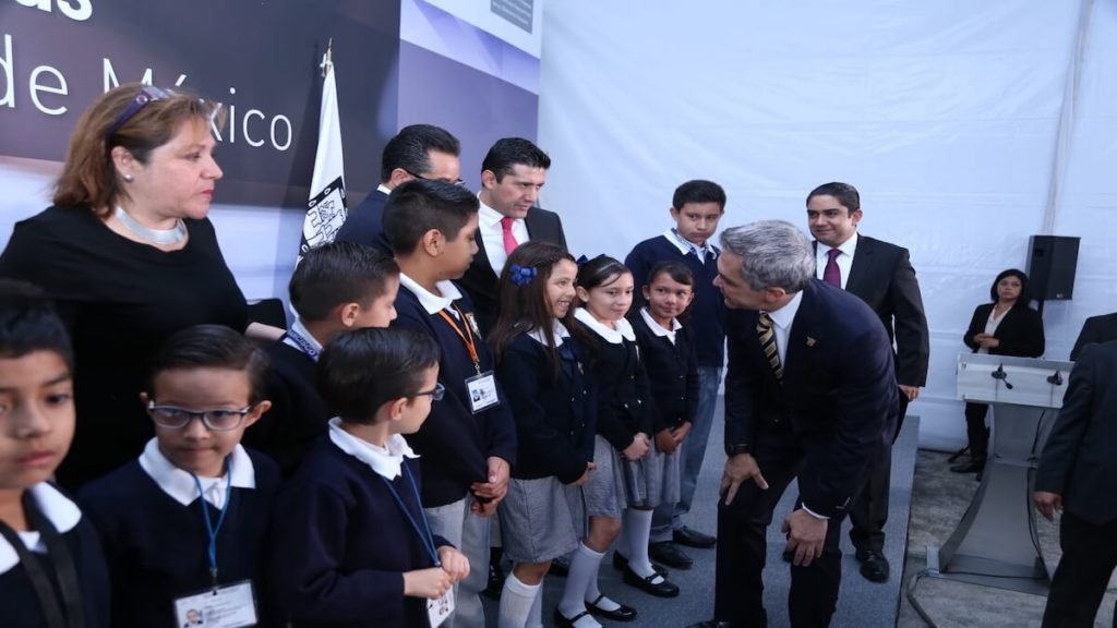 escuelas1 escuelas1