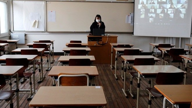 escuelas2