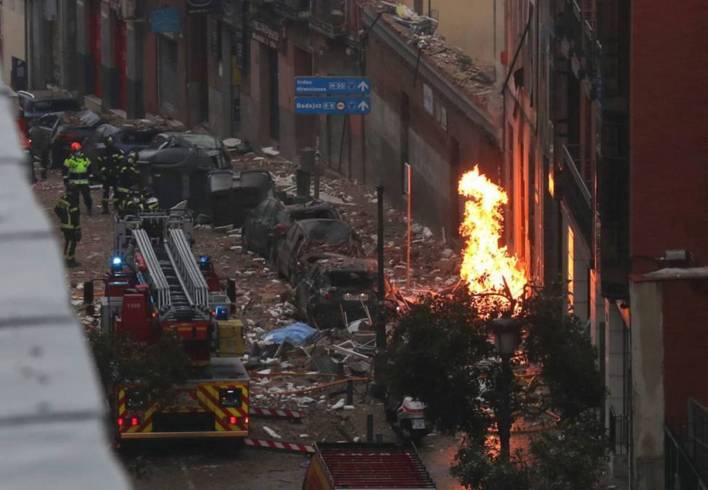 explosion2