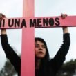 feminicidios1