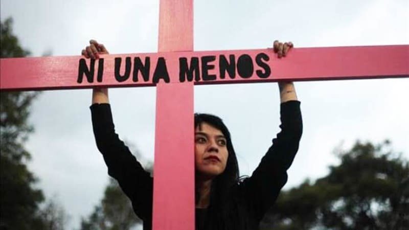 feminicidios1
