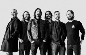 foo1