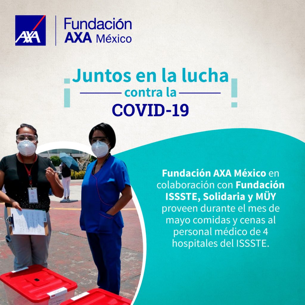 fundacion2 fundacion2