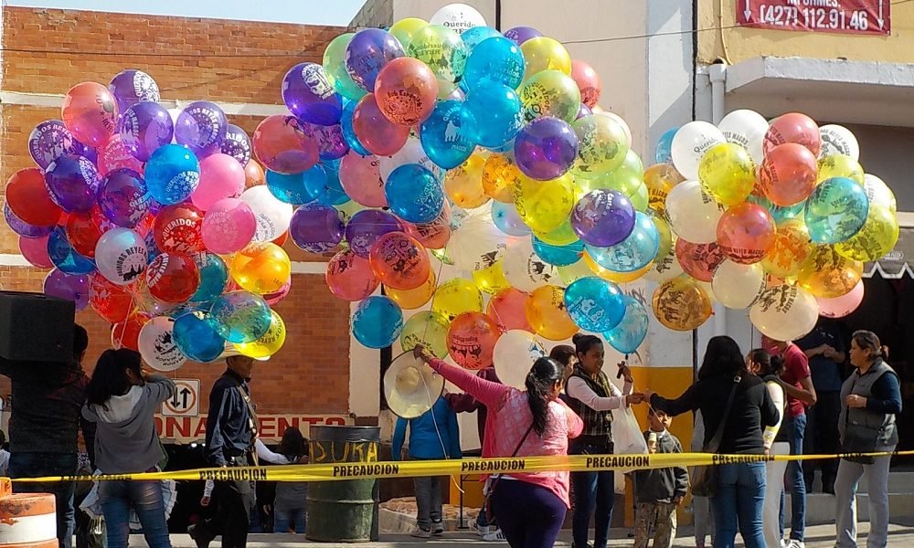 globos1 globos1