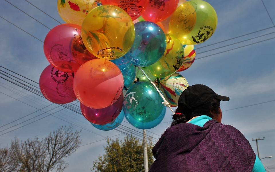 globos2 globos2