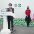 gobierno