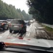 granizada1