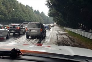 granizada1