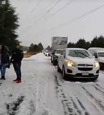 granizada3