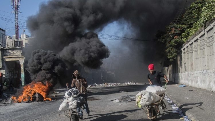 haiti1 haiti1