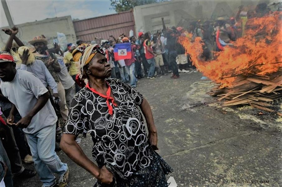 haiti2 haiti2