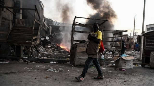 haitiok