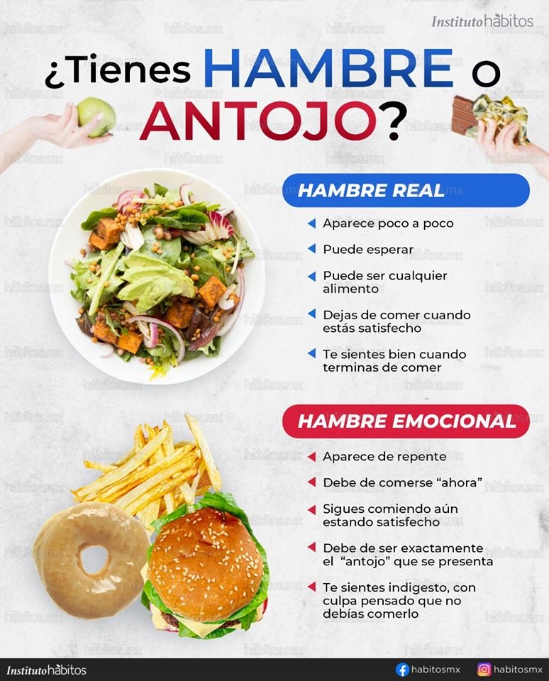hambre2