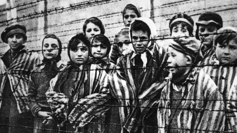 holocausto1
