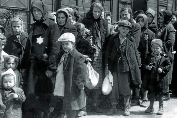 holocausto2