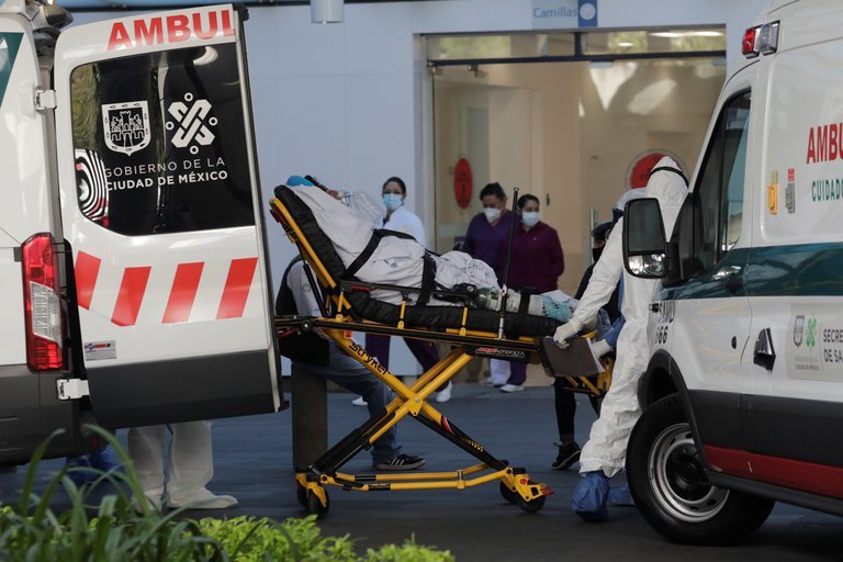 hosp1