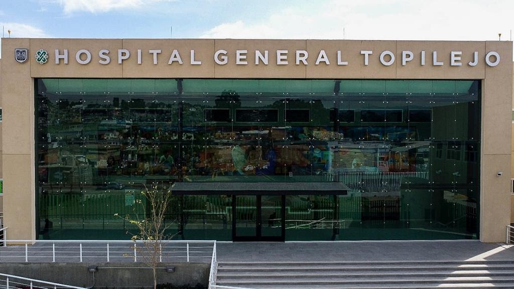 hospital1 1