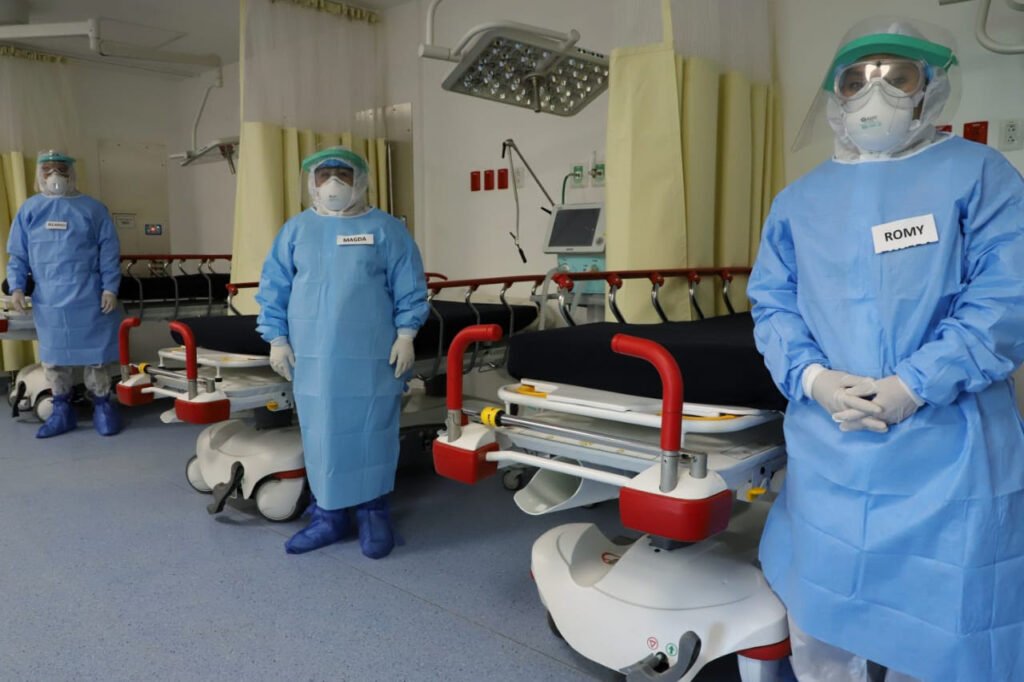 hospital2 1 hospital2 1