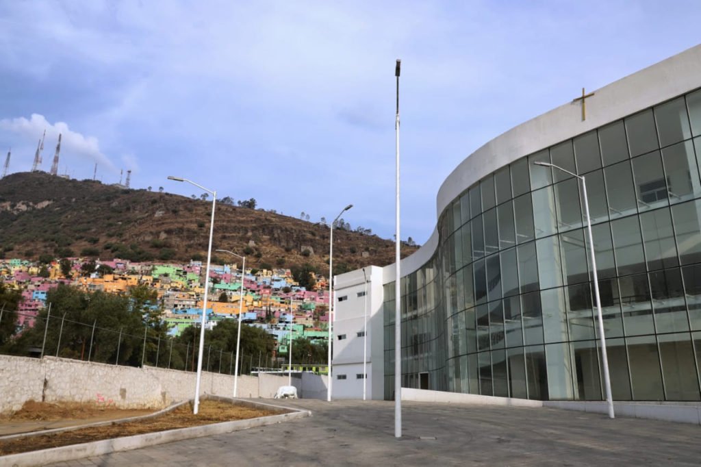 hospital2 hospital2