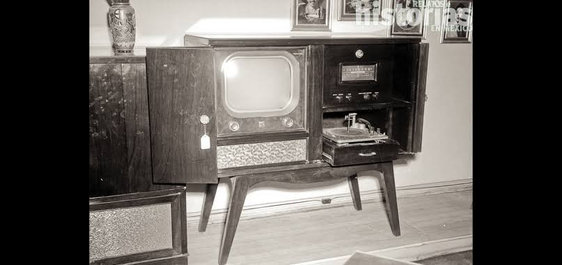 images 2 10