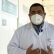 imss
