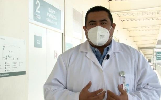 imss