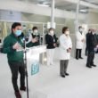 imss