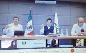 imss