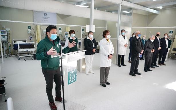 imss