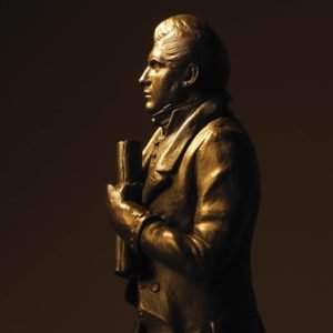 james1