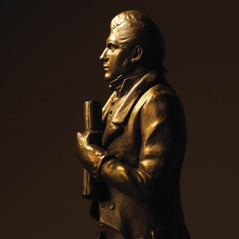 james1
