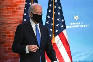 joe1