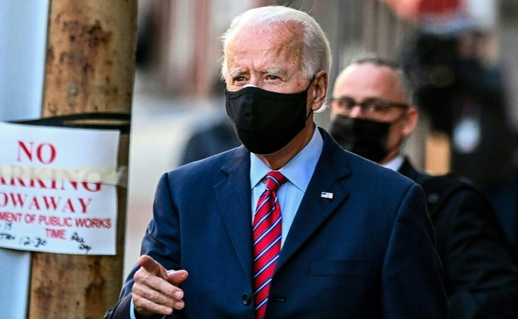 joe2
