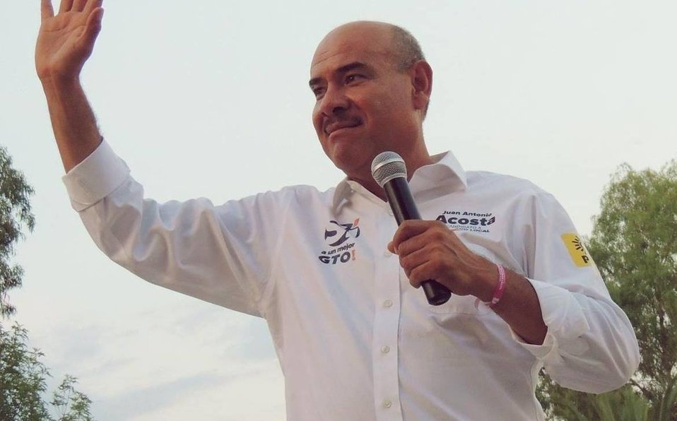 juan1 1 juan1 1