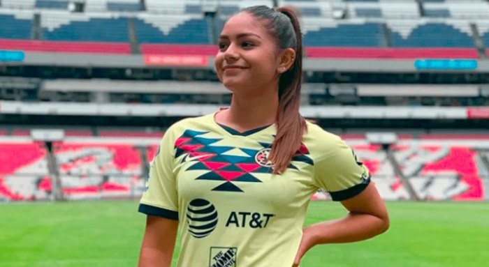 jugadoras1
