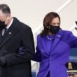 kamala1