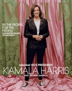 kamala1