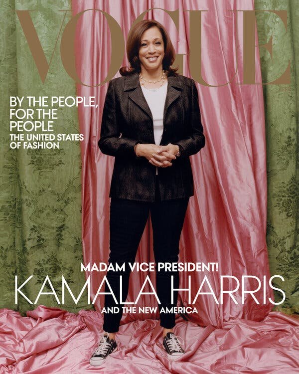 kamala1
