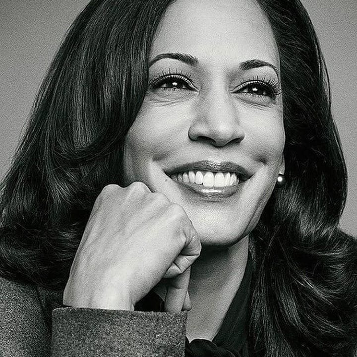 kamala2