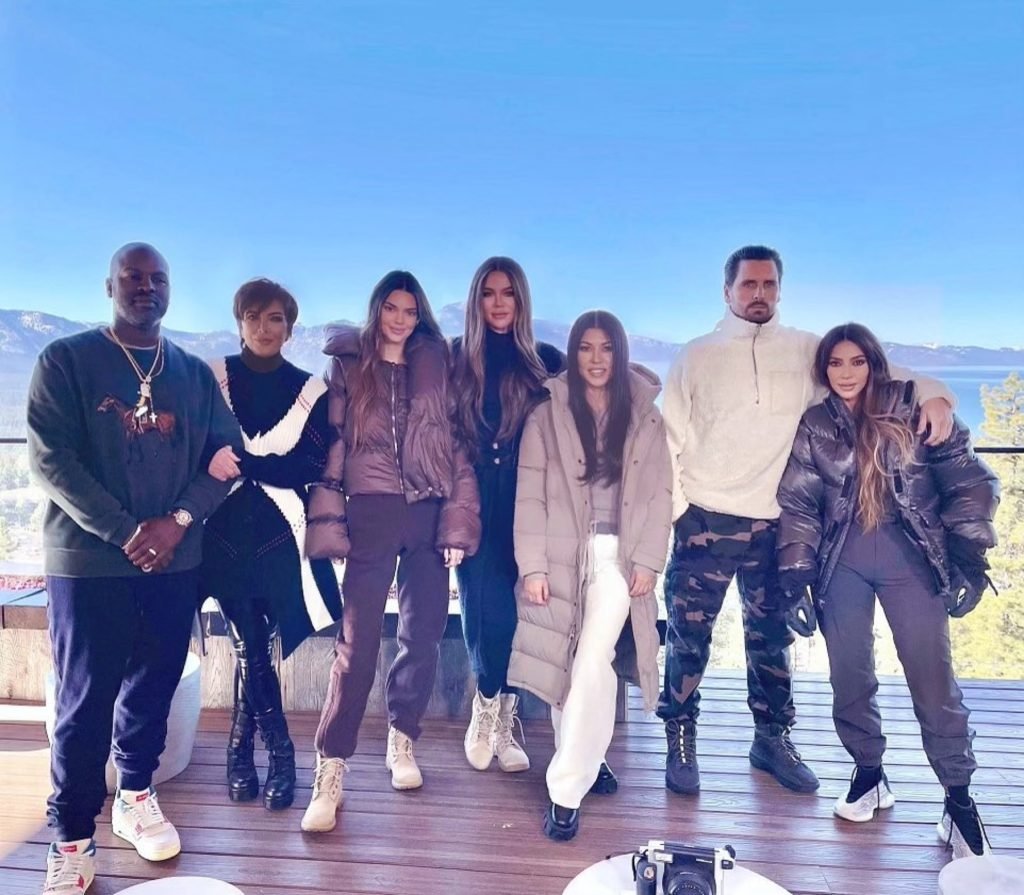 kardashian2