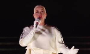 katy1