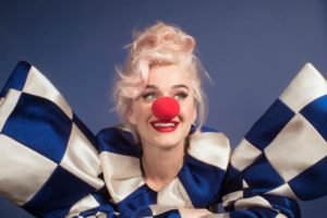 katy1