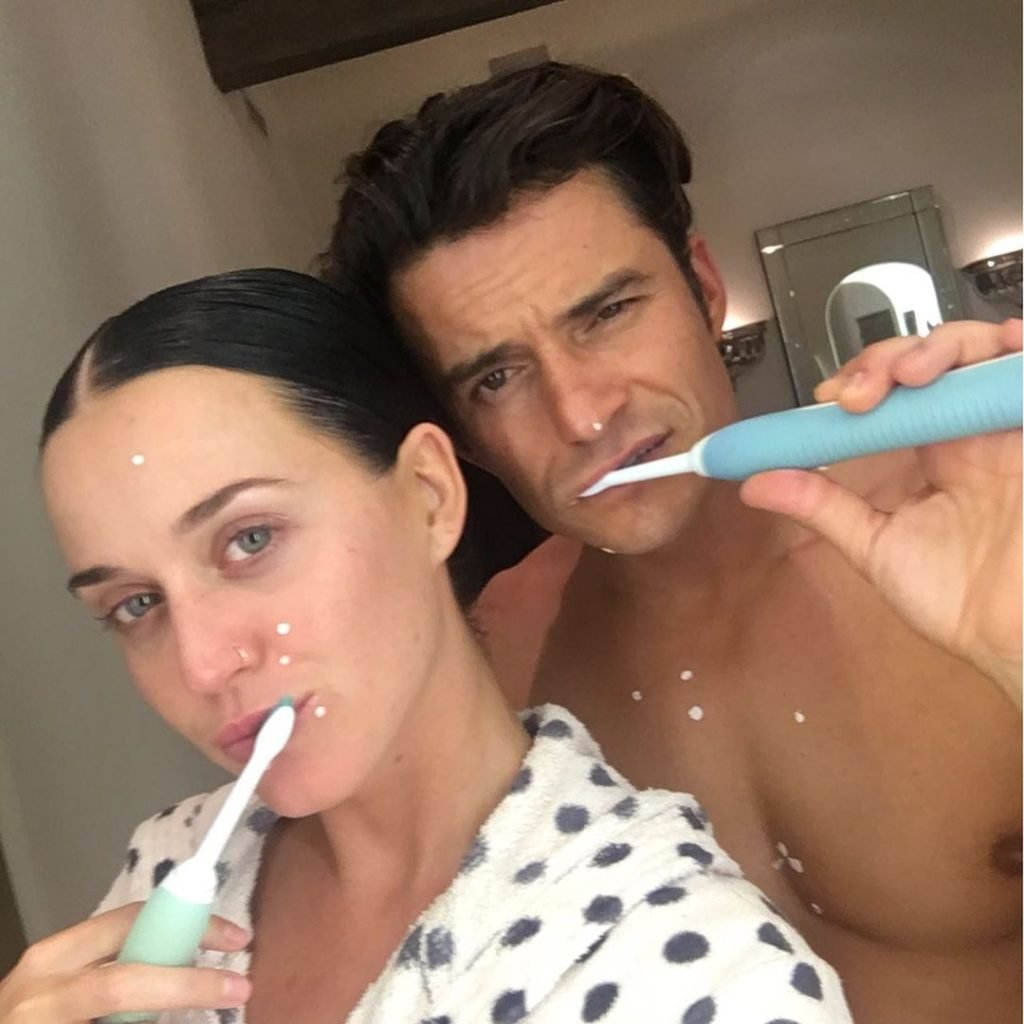 katy2 katy2